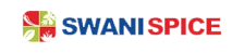 Swani Spice